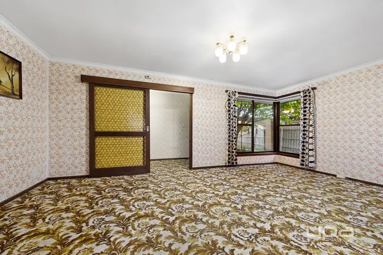 Third view of Homely house listing, 49 Gillespie Road, St Albans VIC 3021