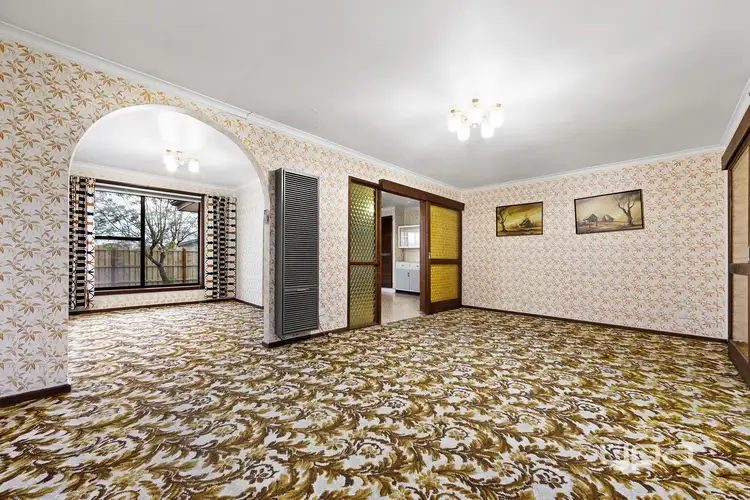 Fourth view of Homely house listing, 49 Gillespie Road, St Albans VIC 3021