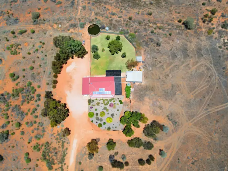 Third view of Homely house listing, 24 Swan Street, Chaffey SA 5341