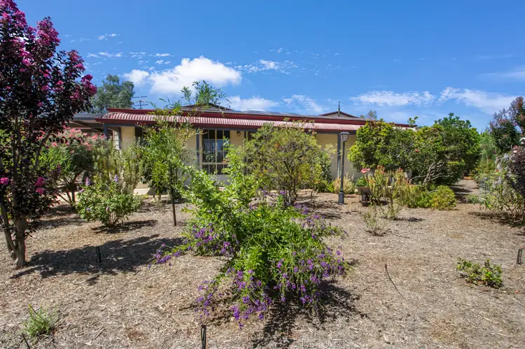 Fourth view of Homely house listing, 24 Swan Street, Chaffey SA 5341