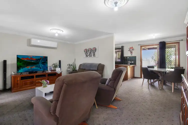 Fifth view of Homely house listing, 24 Swan Street, Chaffey SA 5341