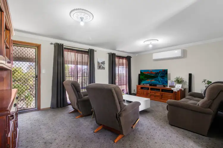 Sixth view of Homely house listing, 24 Swan Street, Chaffey SA 5341