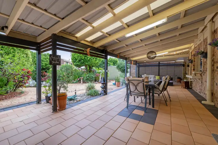 Second view of Homely house listing, 39 Duntreath Street, Keperra QLD 4054