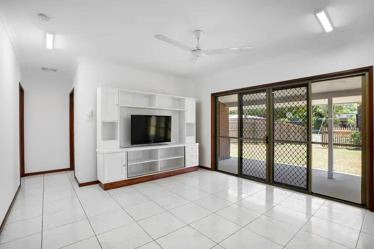 Sixth view of Homely house listing, 8 Keller Close, Whitfield QLD 4870