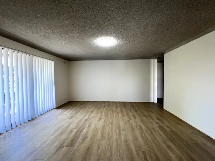 Third view of Homely unit listing, 3/80 Campsie Street, Campsie NSW 2194