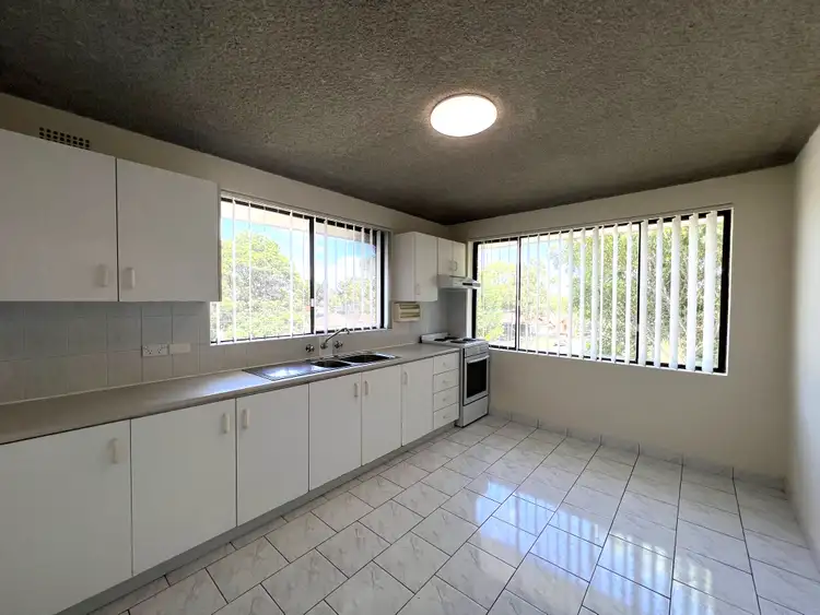 Fourth view of Homely unit listing, 3/80 Campsie Street, Campsie NSW 2194