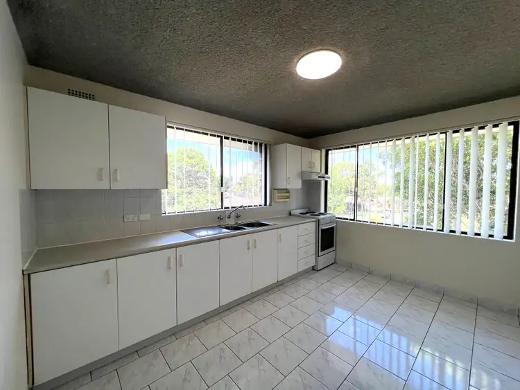 Fifth view of Homely unit listing, 3/80 Campsie Street, Campsie NSW 2194