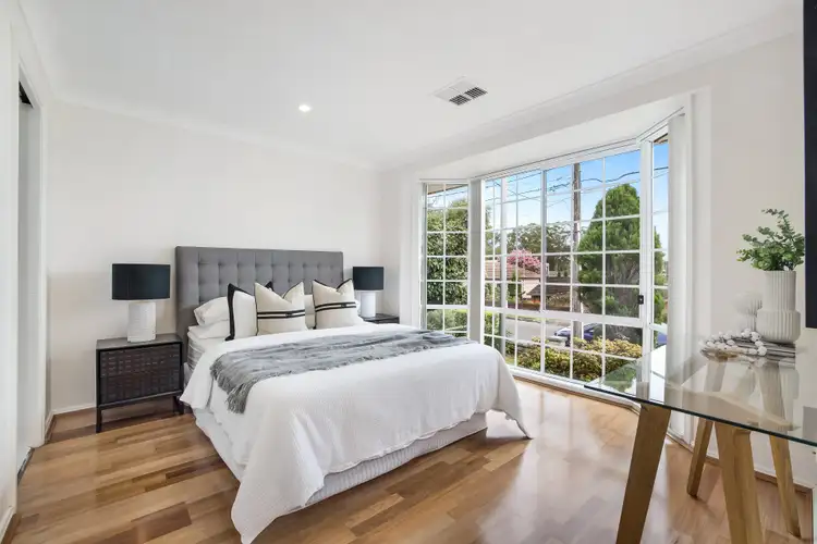 Fifth view of Homely villa listing, 1/29 Trevitt Road, North Ryde NSW 2113