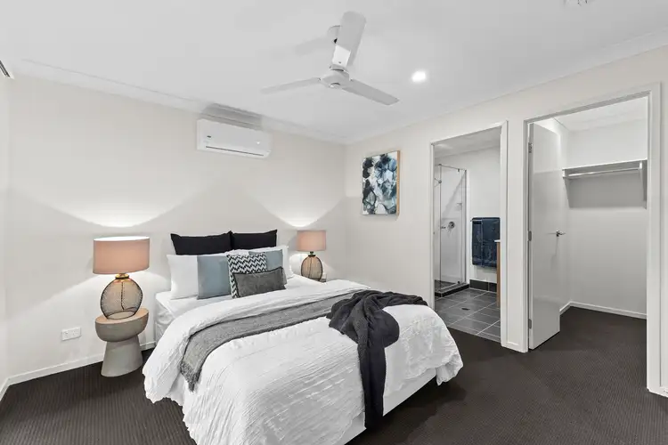 Sixth view of Homely house listing, 5 Rookery Crescent, Bridgeman Downs QLD 4035