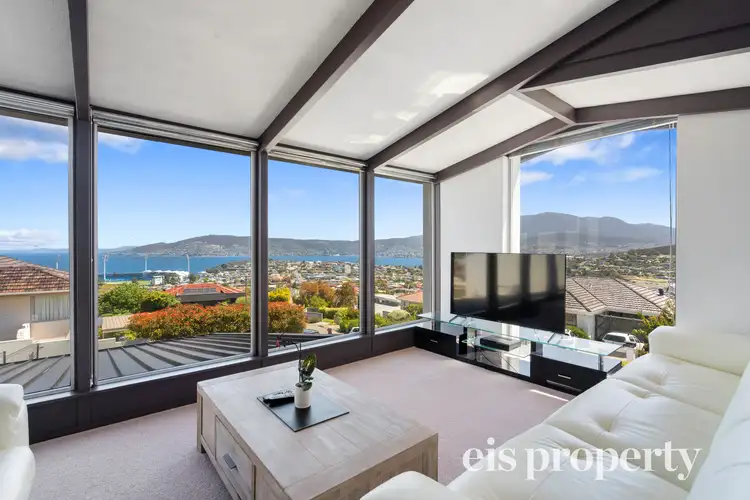 Third view of Homely house listing, 41 Ormond Street, Bellerive TAS 7018