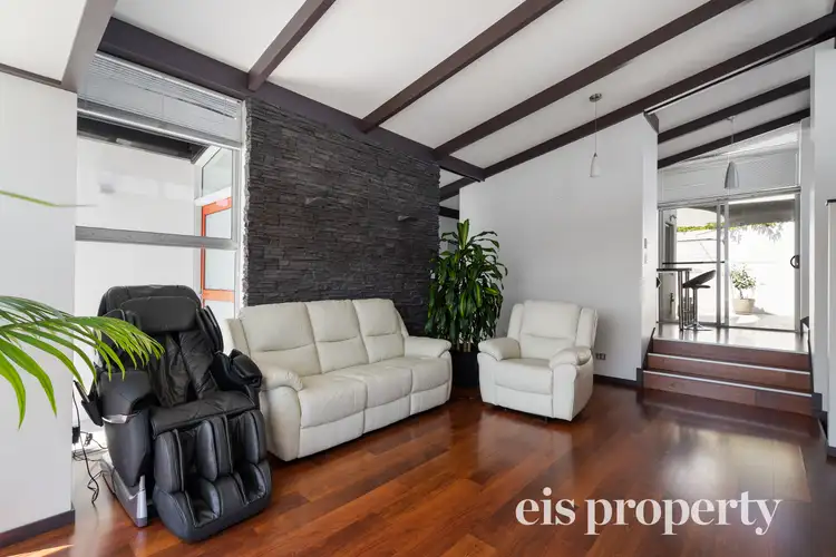 Sixth view of Homely house listing, 41 Ormond Street, Bellerive TAS 7018