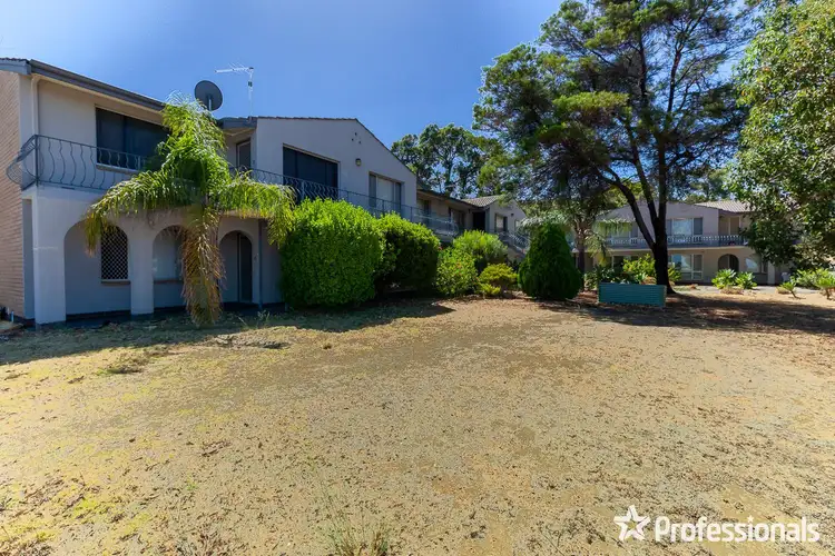 Fourth view of Homely house listing, 3/5 Fourth Road, Armadale WA 6112
