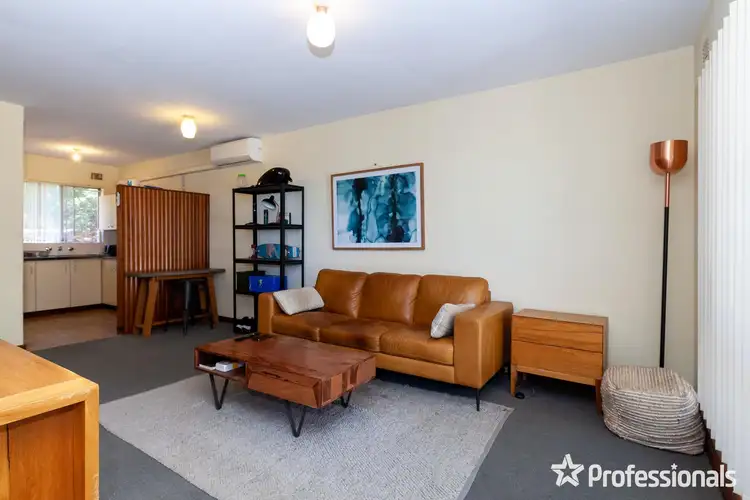 Seventh view of Homely house listing, 3/5 Fourth Road, Armadale WA 6112
