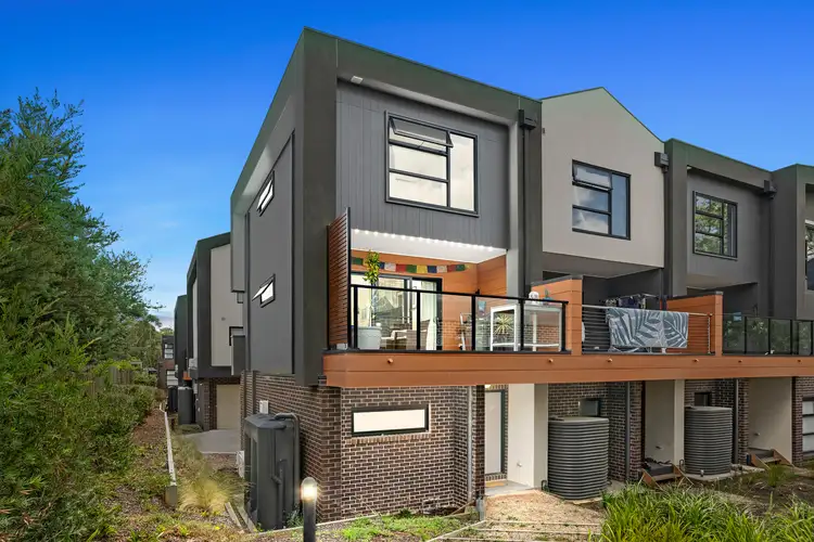 39/321 Wantirna Road, Wantirna VIC 3152