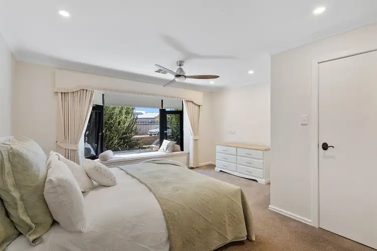 Fourth view of Homely house listing, 15 Dorneywood Crescent, Erskine WA 6210