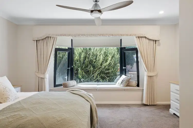 Fifth view of Homely house listing, 15 Dorneywood Crescent, Erskine WA 6210