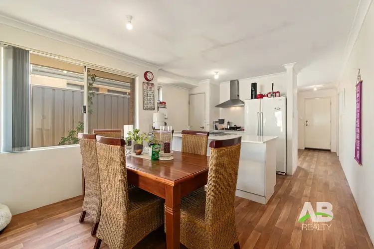 Seventh view of Homely house listing, 72 Brooklyn Avenue, Pearsall WA 6065