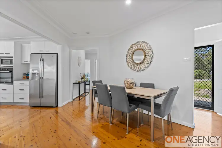 Sixth view of Homely house listing, 7 Diana Street, East Gosford NSW 2250