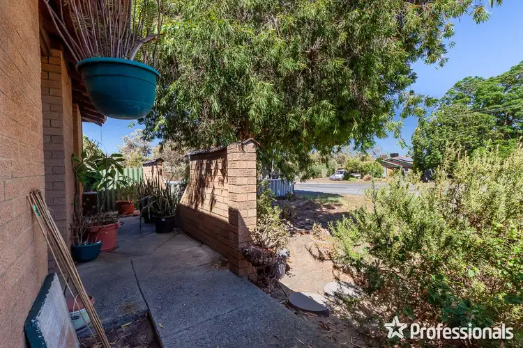 Fourth view of Homely house listing, 106 Eileen Street, Gosnells WA 6110