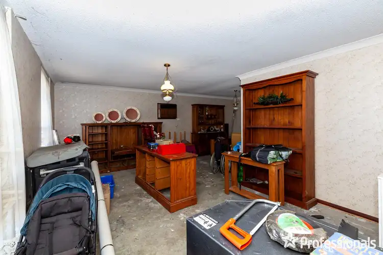 Fifth view of Homely house listing, 106 Eileen Street, Gosnells WA 6110