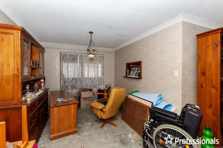 Seventh view of Homely house listing, 106 Eileen Street, Gosnells WA 6110