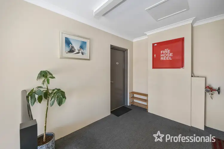 Third view of Homely house listing, 38/1 Shoveler Terrace, Joondalup WA 6027