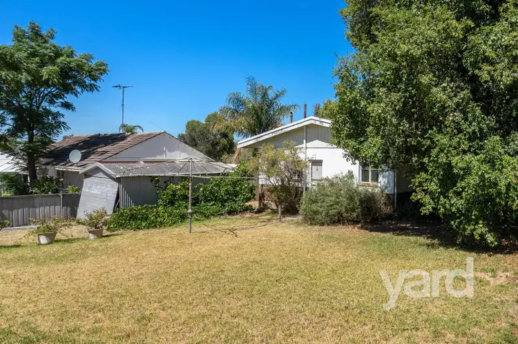 13b Peel Road, O'connor WA 6163