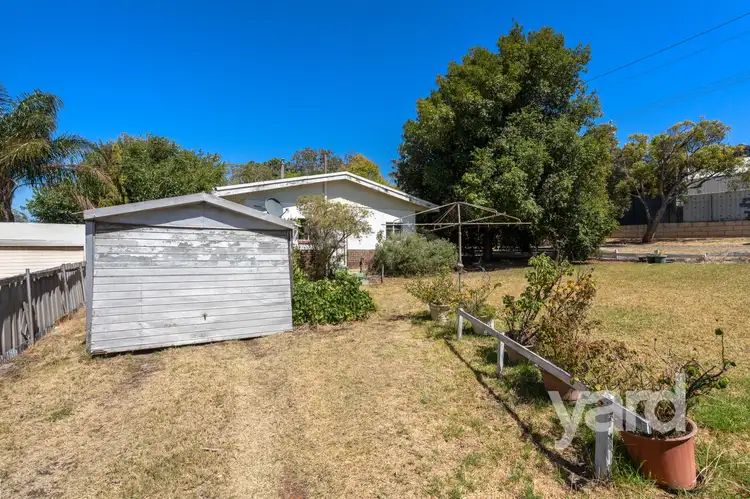 Second view of Homely house listing, 13b Peel Road, O'connor WA 6163