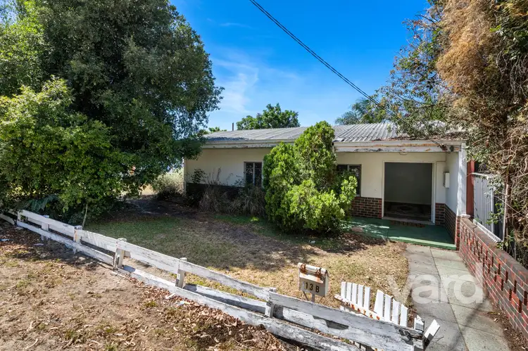 Third view of Homely house listing, 13b Peel Road, O'connor WA 6163