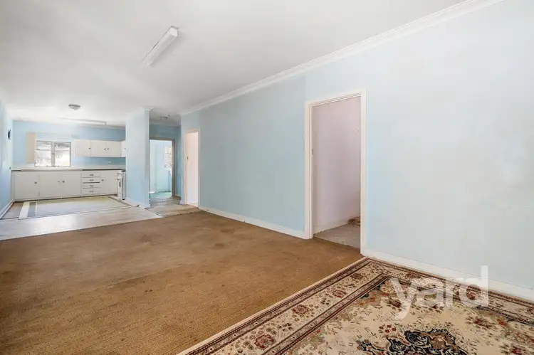 Sixth view of Homely house listing, 13b Peel Road, O'connor WA 6163