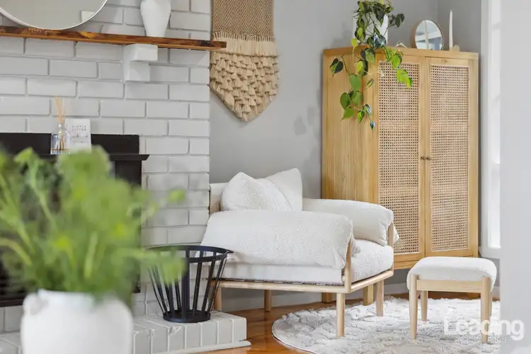 Fifth view of Homely house listing, 69 McEwen Drive, Sunbury VIC 3429