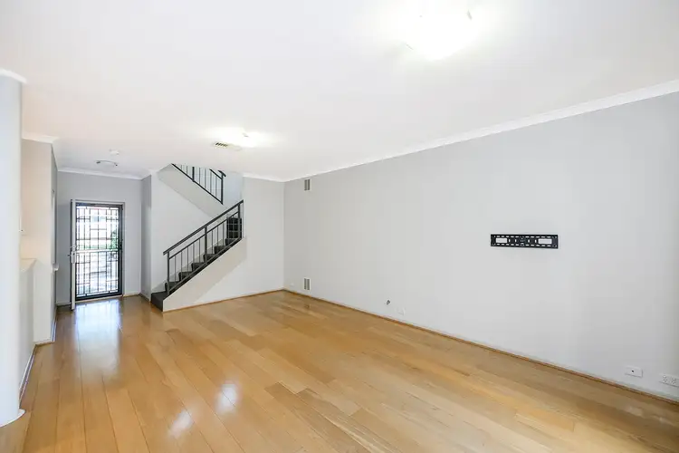Third view of Homely townhouse listing, 2/38 Comer Street, Como WA 6152