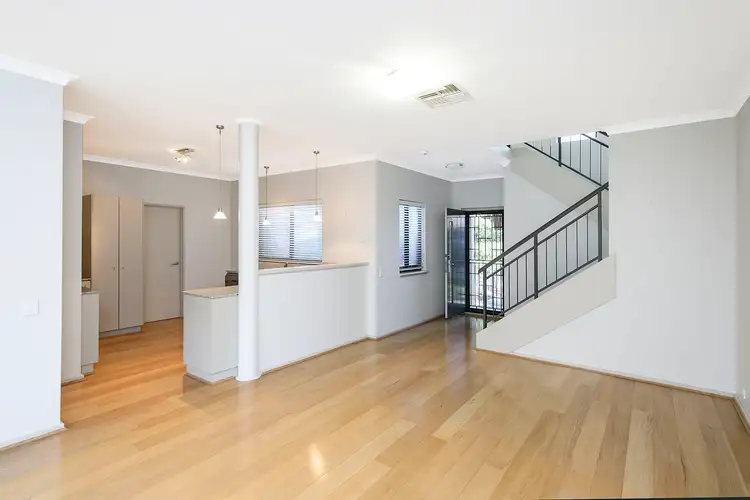 Fifth view of Homely townhouse listing, 2/38 Comer Street, Como WA 6152