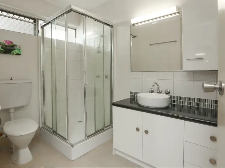 Fourth view of Homely apartment listing, 11/554 Main Street, Kangaroo Point QLD 4169
