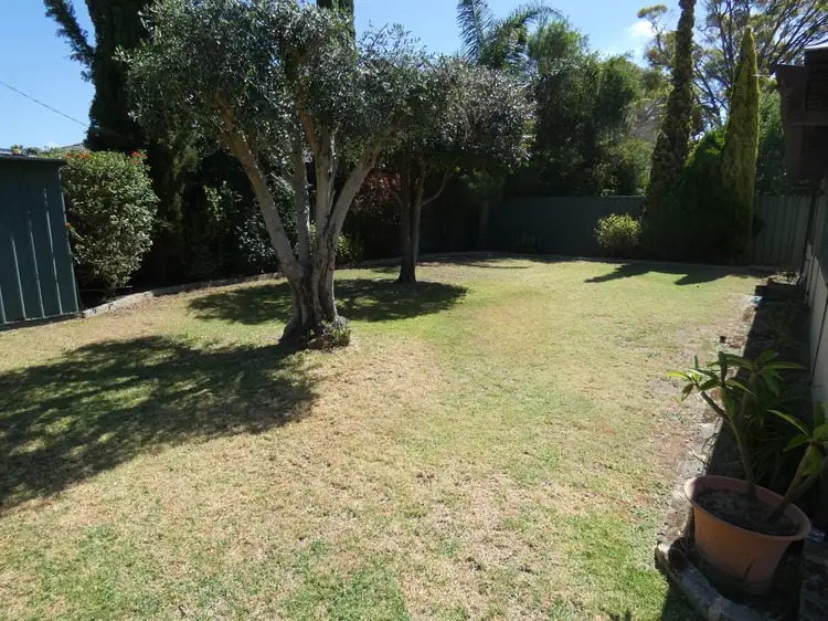Third view of Homely house listing, 1A Tall Tree View, Swan View WA 6056