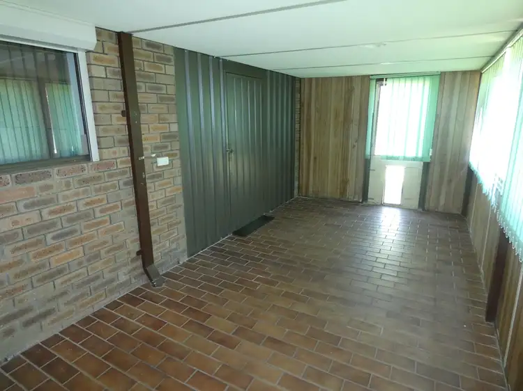 Fifth view of Homely house listing, 1A Tall Tree View, Swan View WA 6056