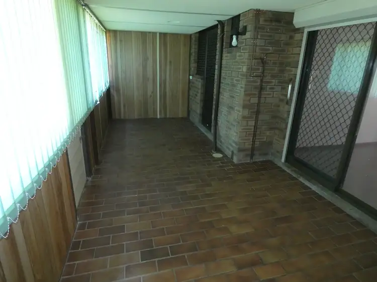 Sixth view of Homely house listing, 1A Tall Tree View, Swan View WA 6056