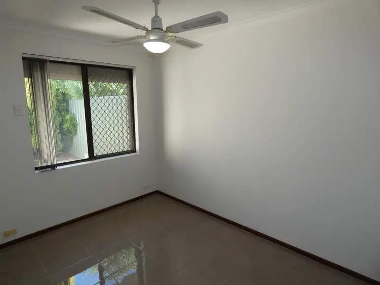 Seventh view of Homely house listing, 1A Tall Tree View, Swan View WA 6056