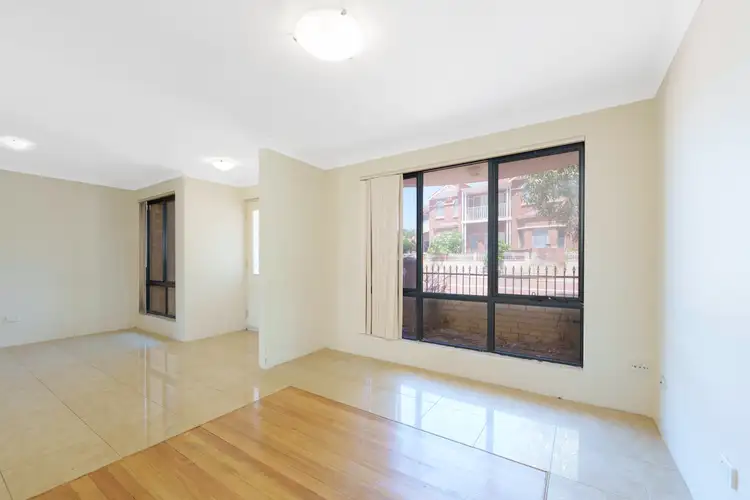 Fourth view of Homely townhouse listing, 1/63 St Pauls Crescent, Joondalup WA 6027