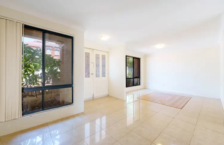 Fifth view of Homely townhouse listing, 1/63 St Pauls Crescent, Joondalup WA 6027