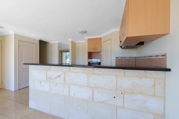 Sixth view of Homely townhouse listing, 1/63 St Pauls Crescent, Joondalup WA 6027