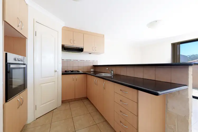Seventh view of Homely townhouse listing, 1/63 St Pauls Crescent, Joondalup WA 6027