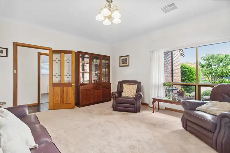 Fourth view of Homely house listing, 29 Horndale Drive, Happy Valley SA 5159