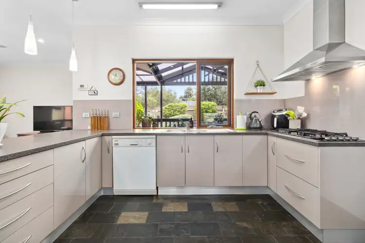 Sixth view of Homely house listing, 29 Horndale Drive, Happy Valley SA 5159