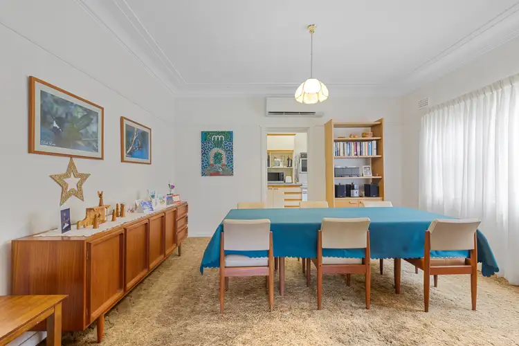 Sixth view of Homely house listing, 215 Sylvania Road, Miranda NSW 2228