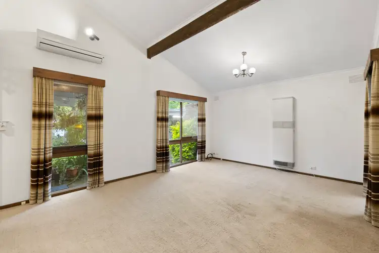 Third view of Homely house listing, 9 Solway Close, Ferntree Gully VIC 3156