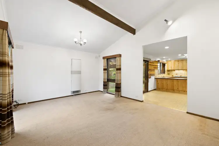 Fourth view of Homely house listing, 9 Solway Close, Ferntree Gully VIC 3156