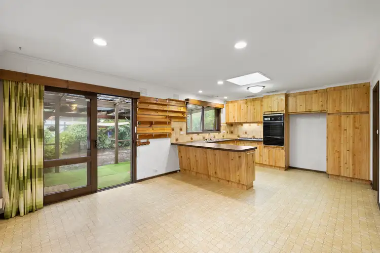 Sixth view of Homely house listing, 9 Solway Close, Ferntree Gully VIC 3156