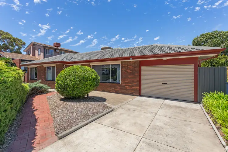 Third view of Homely house listing, 15 Phoebe Avenue, Modbury Heights SA 5092
