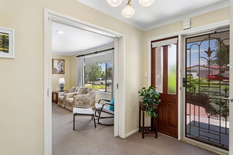 Fourth view of Homely house listing, 15 Phoebe Avenue, Modbury Heights SA 5092